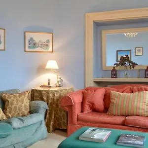 Large Central New Town Flat Apartment