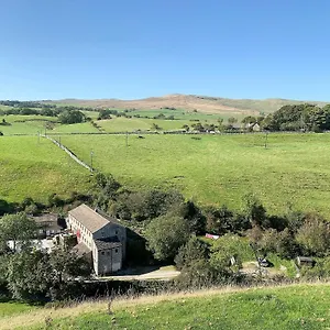  Holiday home Dipper United Kingdom