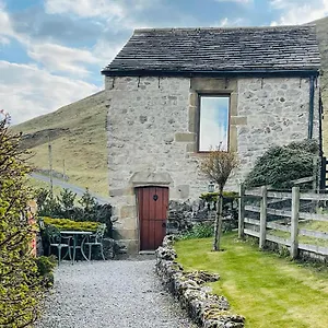  Holiday home The Chapel United Kingdom
